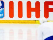 «Историческое событие со знаком минус»: почему стартовавший в Финляндии ЧМ по хоккею малоинтересен без сборной России