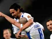 Повышенная плотность и закрученная интрига: почему нынешний сезон ФНЛ — особенный