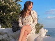 Прыжок Кондратюка с парашютом, спутник Медведевой и четверной аксель Малинина: что обсуждают в мире фигурного катания