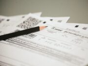 Стало известно, как получить сто тысяч за ЕГЭ в 2022 году