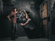 Онлайн квест комнаты: способ отлично провести время