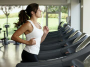 Я все хорошею и хорошею