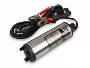 Насосы для масла Viscomat PIUSI: преимущества, область применения