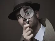 Услуги частного детектива в Киеве: когда стоит обратиться?