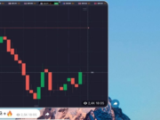 Мы опередили Илона Маска: обзор