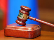 Минцифры предложило сажать в тюрьму чиновников за фейковые сведения в инфосистемах