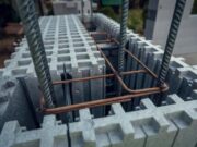 Аренда стеновой опалубки: преимущества, сфера применения