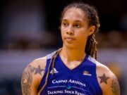 «Пятно на репутации»: чем американской баскетболистке Грайнер грозит процесс о контрабанде наркотиков