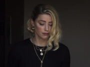 Развод Джонни Деппа судили по-русски: «Всего лишь актерская игра»