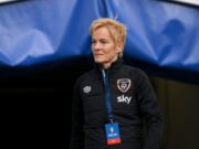 «Больше не могу молчать»: экс-тренер сборной России по футболу Паув заявила об изнасиловании чиновниками из Нидерландов