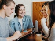 VADLER: обзор услуг, преимущества, как обратиться