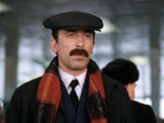 «Бубу Кикабидзе мы вам не отдадим»