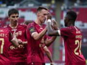 Доминирование «Рубина», возвращение Кононова и шанс для Шаронова и Игнашевича: почему новый сезон Первой лиги особенный