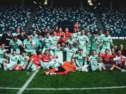 Игра Глушакова, просмотр Плющенко, дебют Джикии и Соболева: почему растёт популярность Медиалиги