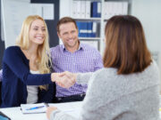 Оформляем потребительский кредит на выгодных условиях: полезные советы