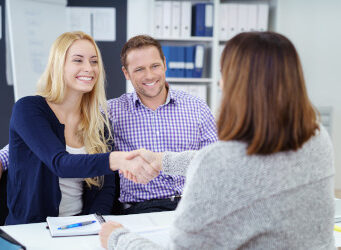 Оформляем потребительский кредит на выгодных условиях: полезные советы