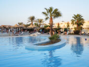 «Мертвому примочка»: спасатели усомнились в мерах египетской антиакульей безопасности