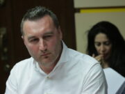 Никаких объявлений: последствия принятия законопроекта о едином операторе цифровой рекламы