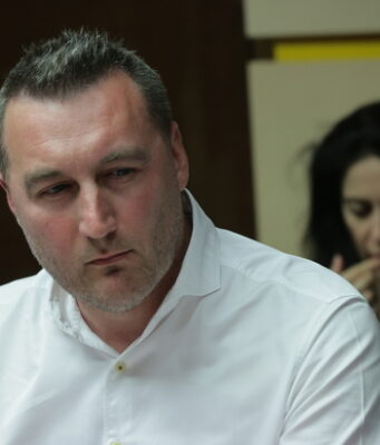 Никаких объявлений: последствия принятия законопроекта о едином операторе цифровой рекламы