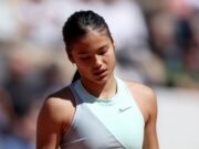 «Перед нами пример русофобии»: в парламенте Великобритании осудили сотрудничество Радукану и Турсунова