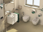 Выбираем унитаз: на какой модели стоит остановить внимание. ТОП 3 лучших модели