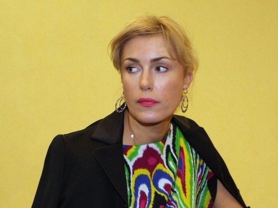 Адвокат прокомментировал призыв Шукшиной доносить на слушающих Ротару и Сердючку
