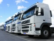 Перевозка груза Украина-Испания: условия, преимущества, сферы применения