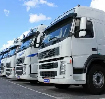 Перевозка груза Украина-Испания: условия, преимущества, сферы применения