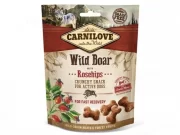 Карнилав корм для собак: преимущества, линейка вкусов