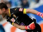 Класс Акинфеева, значимость Карраскаля и перспективы Бакаева: главные выводы о матче «Зенит» — ЦСКА в РПЛ