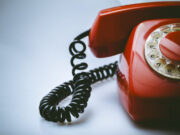 Автообзвон: виды, преимущества