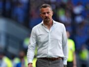 Парадокс Йокановича: как «Динамо» деградирует с точки зрения стиля, но остаётся в лидерах РПЛ