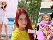 Признание Загитовой, права Трусовой и поездка Тарасовой в Санкт-Петербург: что обсуждают в мире фигурного катания