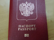 Винокур прокомментировал возможный запрет на выдачу виз россиянам странами Евросоюза