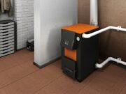 Твердотопливные котлы: виды, параметры выбора