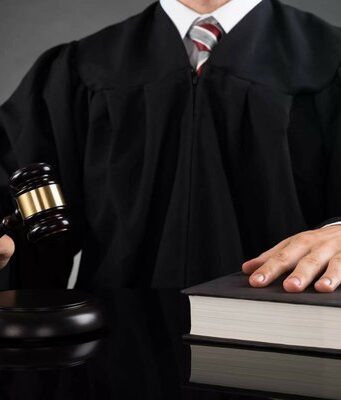 Зеленоградский районный суд: какие функции выполняет