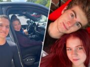 День рождения Кондратюка, новый «Ледниковый период» и встреча Тарасовой с Лисом: что обсуждают в мире фигурного катания