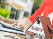 Кредит под залог недвижимости: когда будет актуально оформление