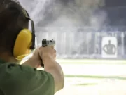 Спортивный пистолет: на что стоит обратить внимание при выборе