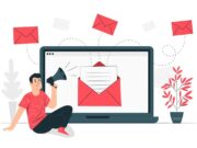 Email-рассылки клиентам: какие бывают, кому будут интересны