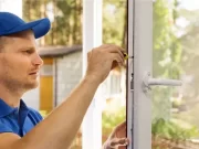 Ремонт пластиковых окон: виды ремонта, особенности проведения. Почему стоит обратиться к профессионалам?