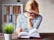 Чтение новелл: почему это интересно и важно?