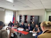 «Лидеры возрождения»: в Запорожской и Херсонской областях дан старт кадровым конкурсам