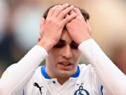 «Может, ещё и в «Барселону» перейдёт»: почему Захаряну не стоит расстраиваться из-за сорвавшегося трансфера в «Челси»