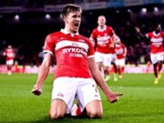 Неожиданная развязка: как «Спартак» забил три мяча за 16 минут и разгромил «Зенит» в Кубке России