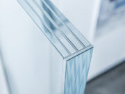 Безопасное стекло Триплекс: когда и почему стоит его установить