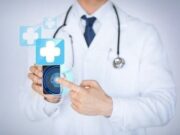 Спроси доктора: вопрос ЛОРу