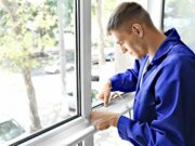 Ремонт окон: причины ремонта, куда обратиться