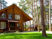 Закат загородной недвижимости: почему горожане разочаровались в аренде коттеджей