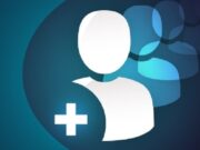 Накрутка подписчиков Вконтакте: быстро и доступно